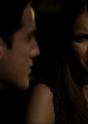 VampireDiariesWorld_dot_org-1x02TheNightOfTheComet01580.jpg