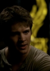 VampireDiariesWorld_dot_org-1x02TheNightOfTheComet01583.jpg