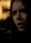 VampireDiariesWorld_dot_org-1x02TheNightOfTheComet01584.jpg