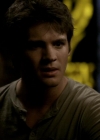 VampireDiariesWorld_dot_org-1x02TheNightOfTheComet01585.jpg