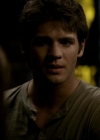 VampireDiariesWorld_dot_org-1x02TheNightOfTheComet01586.jpg