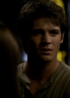 VampireDiariesWorld_dot_org-1x02TheNightOfTheComet01587.jpg