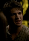 VampireDiariesWorld_dot_org-1x02TheNightOfTheComet01588.jpg