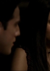 VampireDiariesWorld_dot_org-1x02TheNightOfTheComet01589.jpg