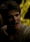 VampireDiariesWorld_dot_org-1x02TheNightOfTheComet01590.jpg