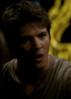 VampireDiariesWorld_dot_org-1x02TheNightOfTheComet01591.jpg