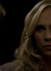 VampireDiariesWorld_dot_org-1x02TheNightOfTheComet01595.jpg