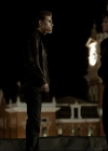 VampireDiariesWorld_dot_org-1x02TheNightOfTheComet01938.jpg