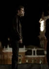 VampireDiariesWorld_dot_org-1x02TheNightOfTheComet01939.jpg