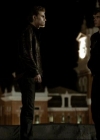 VampireDiariesWorld_dot_org-1x02TheNightOfTheComet01940.jpg