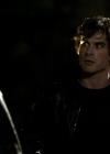 VampireDiariesWorld_dot_org-1x02TheNightOfTheComet01941.jpg