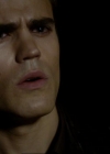 VampireDiariesWorld_dot_org-1x02TheNightOfTheComet01942.jpg