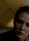 VampireDiariesWorld_dot_org-1x02TheNightOfTheComet02117.jpg