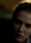 VampireDiariesWorld_dot_org-1x02TheNightOfTheComet02118.jpg