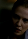 VampireDiariesWorld_dot_org-1x02TheNightOfTheComet02119.jpg