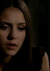 VampireDiariesWorld_dot_org-1x02TheNightOfTheComet02120.jpg