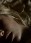 VampireDiariesWorld_dot_org-1x02TheNightOfTheComet02362.jpg