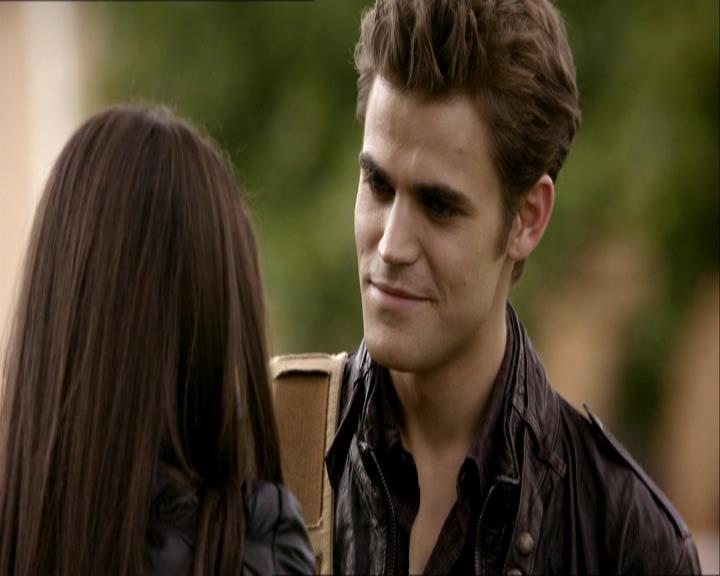 VampireDiariesWorld_dot_org-1x03FridayNightBites0263.jpg