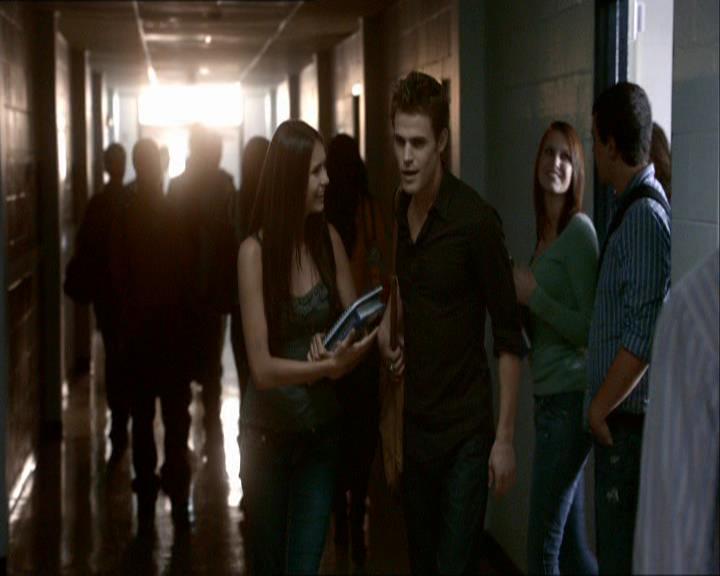 VampireDiariesWorld_dot_org-1x03FridayNightBites0427.jpg