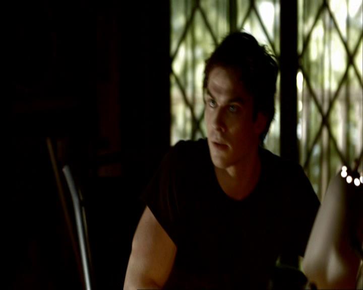 VampireDiariesWorld_dot_org-1x03FridayNightBites0747.jpg