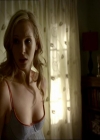 VampireDiariesWorld_dot_org-1x03FridayNightBites0056.jpg