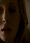 VampireDiariesWorld_dot_org-1x03FridayNightBites0065.jpg