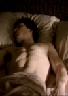 VampireDiariesWorld_dot_org-1x03FridayNightBites0066.jpg