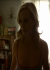 VampireDiariesWorld_dot_org-1x03FridayNightBites0069.jpg