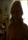 VampireDiariesWorld_dot_org-1x03FridayNightBites0070.jpg