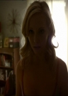 VampireDiariesWorld_dot_org-1x03FridayNightBites0071.jpg