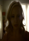 VampireDiariesWorld_dot_org-1x03FridayNightBites0075.jpg