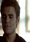 VampireDiariesWorld_dot_org-1x03FridayNightBites0417.jpg