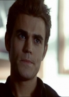 VampireDiariesWorld_dot_org-1x03FridayNightBites0418.jpg