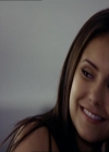 VampireDiariesWorld_dot_org-1x03FridayNightBites0421.jpg