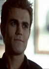 VampireDiariesWorld_dot_org-1x03FridayNightBites0422.jpg