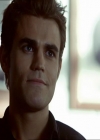 VampireDiariesWorld_dot_org-1x03FridayNightBites0423.jpg