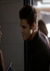 VampireDiariesWorld_dot_org-1x03FridayNightBites0426.jpg