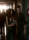 VampireDiariesWorld_dot_org-1x03FridayNightBites0427.jpg