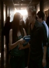 VampireDiariesWorld_dot_org-1x03FridayNightBites0428.jpg