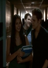 VampireDiariesWorld_dot_org-1x03FridayNightBites0429.jpg