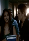 VampireDiariesWorld_dot_org-1x03FridayNightBites0430.jpg