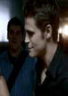 VampireDiariesWorld_dot_org-1x03FridayNightBites0431.jpg