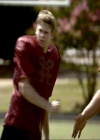 VampireDiariesWorld_dot_org-1x03FridayNightBites0438.jpg