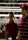 VampireDiariesWorld_dot_org-1x03FridayNightBites0440.jpg