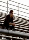 VampireDiariesWorld_dot_org-1x03FridayNightBites0447.jpg