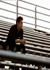 VampireDiariesWorld_dot_org-1x03FridayNightBites0448.jpg