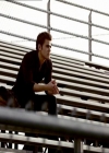 VampireDiariesWorld_dot_org-1x03FridayNightBites0449.jpg