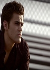 VampireDiariesWorld_dot_org-1x03FridayNightBites0450.jpg