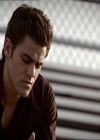 VampireDiariesWorld_dot_org-1x03FridayNightBites0451.jpg