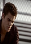 VampireDiariesWorld_dot_org-1x03FridayNightBites0452.jpg